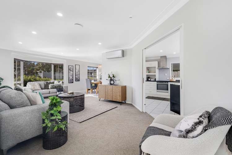 37 Bob Charles Drive Golflands_10