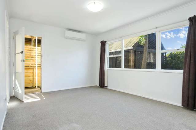 39a Caulton Street Saint Johns_4