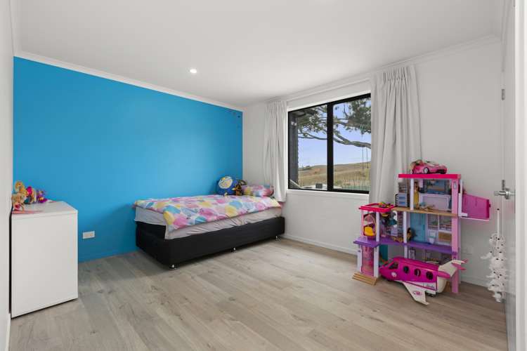 81 Upper Wainui Road Raglan_16