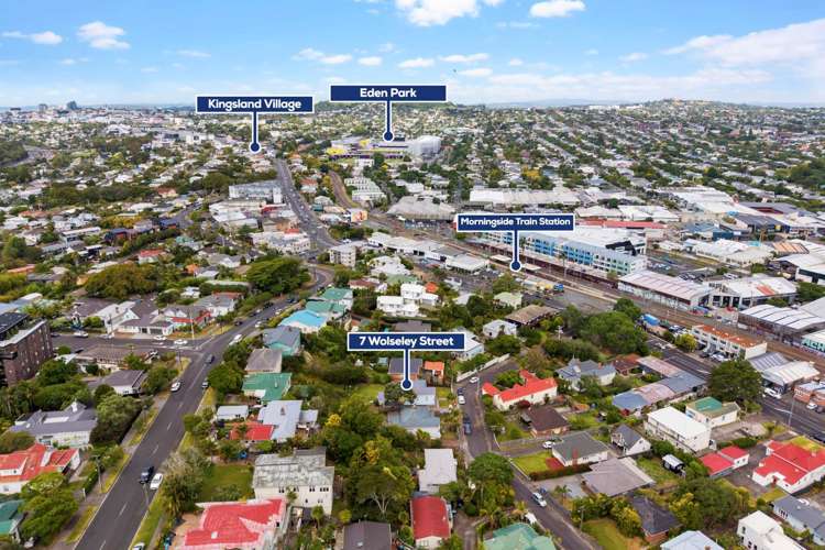 7 Wolseley Street Morningside_15