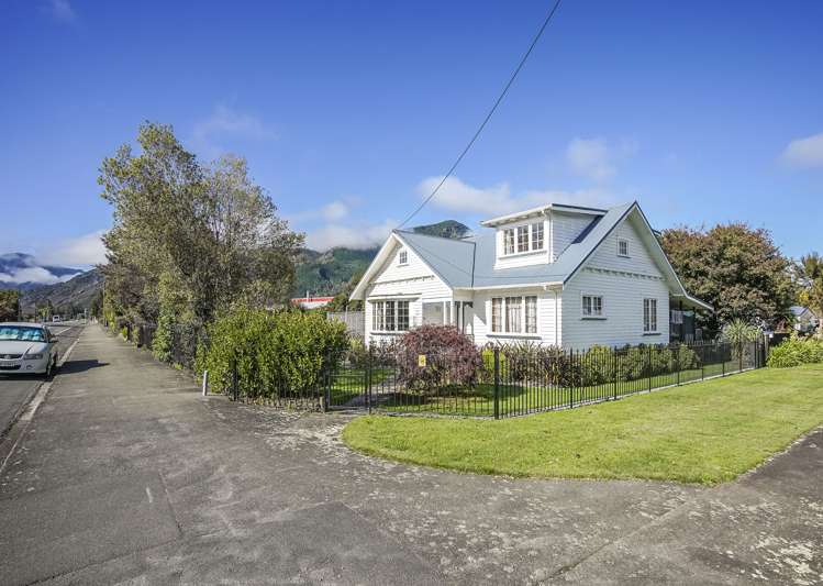 64 Waller Street Murchison_23