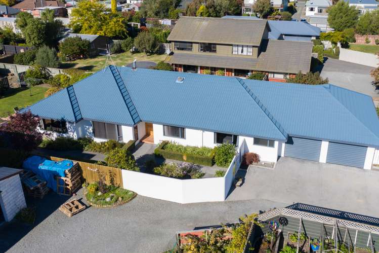 90 Elizabeth Street Allenton_8