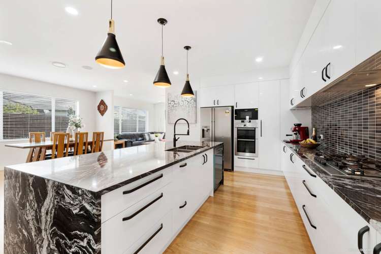 61 Ormonde Drive Silverdale_6