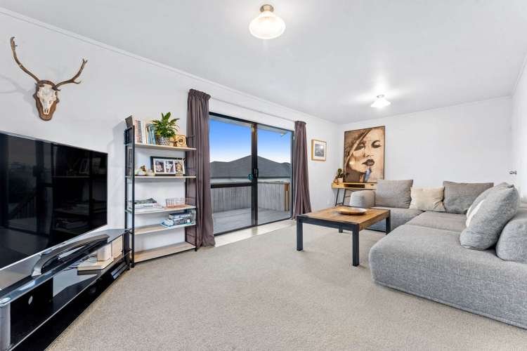 11b Kennedy Avenue Forrest Hill_6