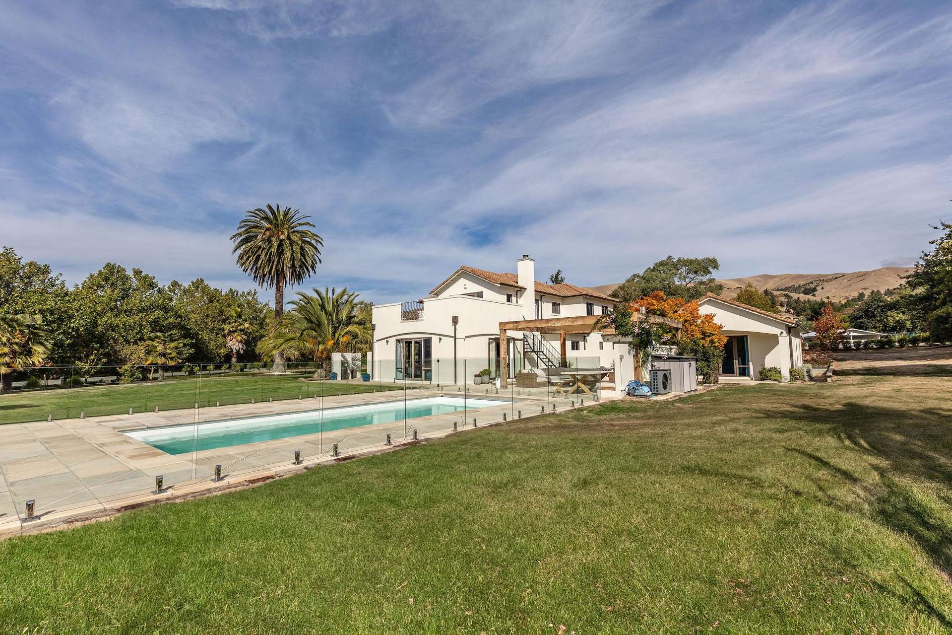 88 Dry Hills Lane Riverlands_0