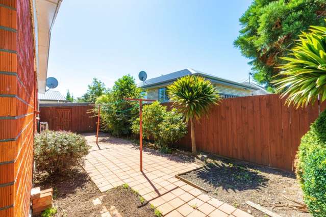 28a Forfar Street Mosgiel_1