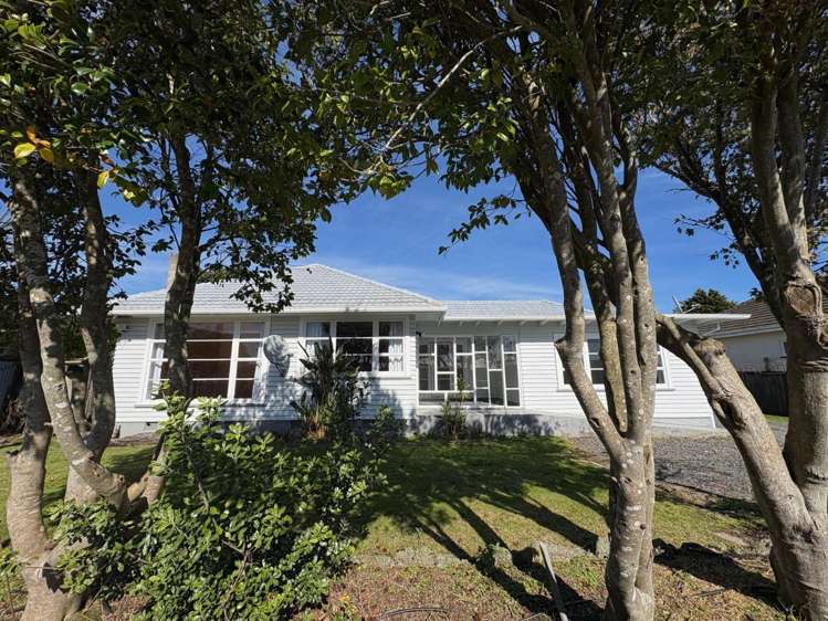 8 Derby Street 10516_0