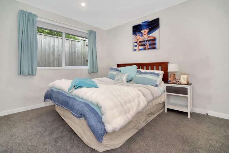 60A The Boulevard Papamoa_20