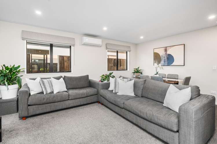 5 Upham Lane Rolleston_8