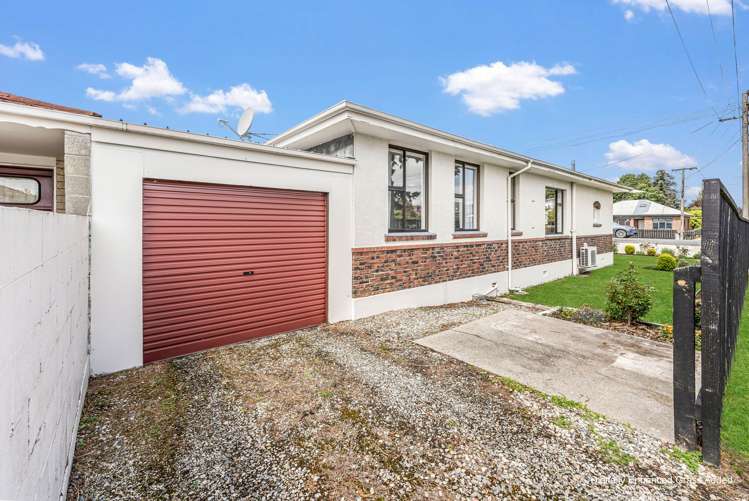 21 Devon Street Gore_12