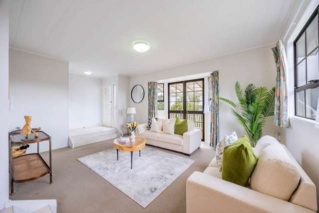 13 Santiago Crescent Unsworth Heights_3