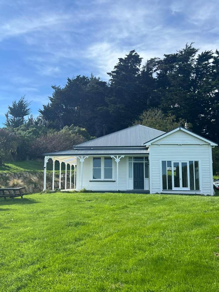  2901 Bossu Road Little River_1