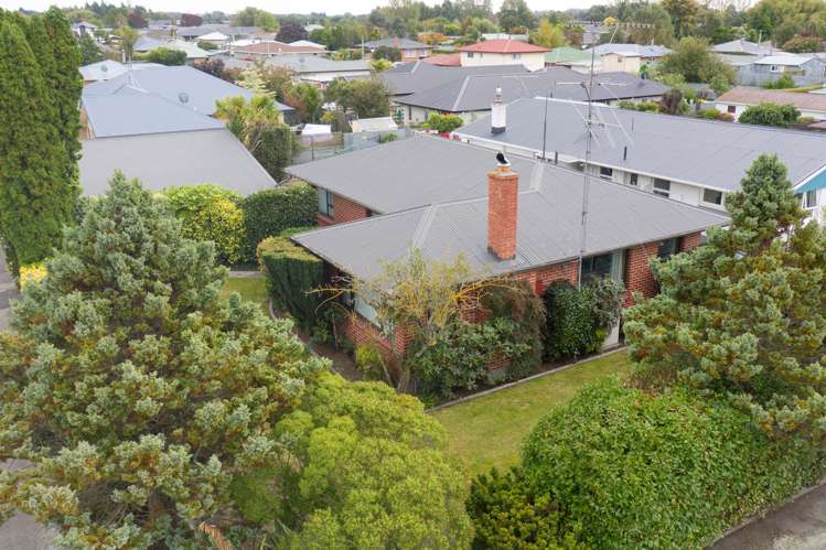 13 Mcnicol Crescent Allenton_16