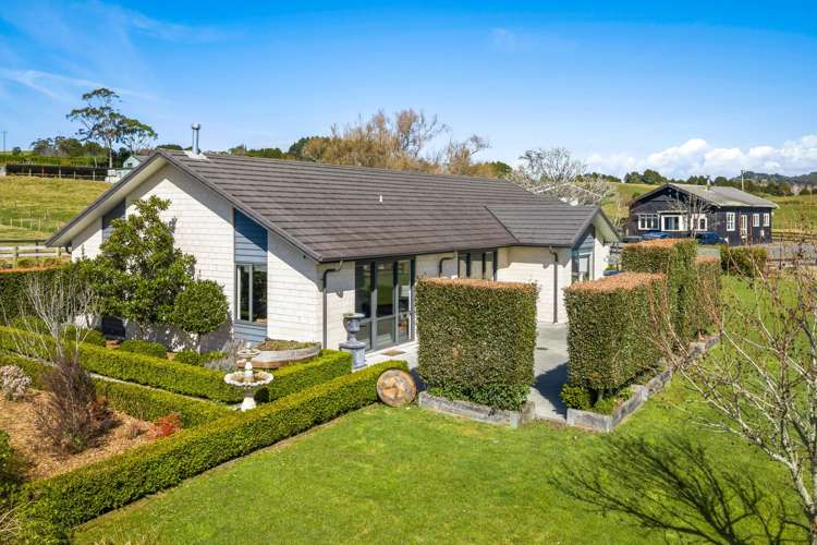 153 Woodcocks Road Warkworth_22