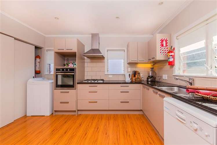 17 Philip Street Papatoetoe_9