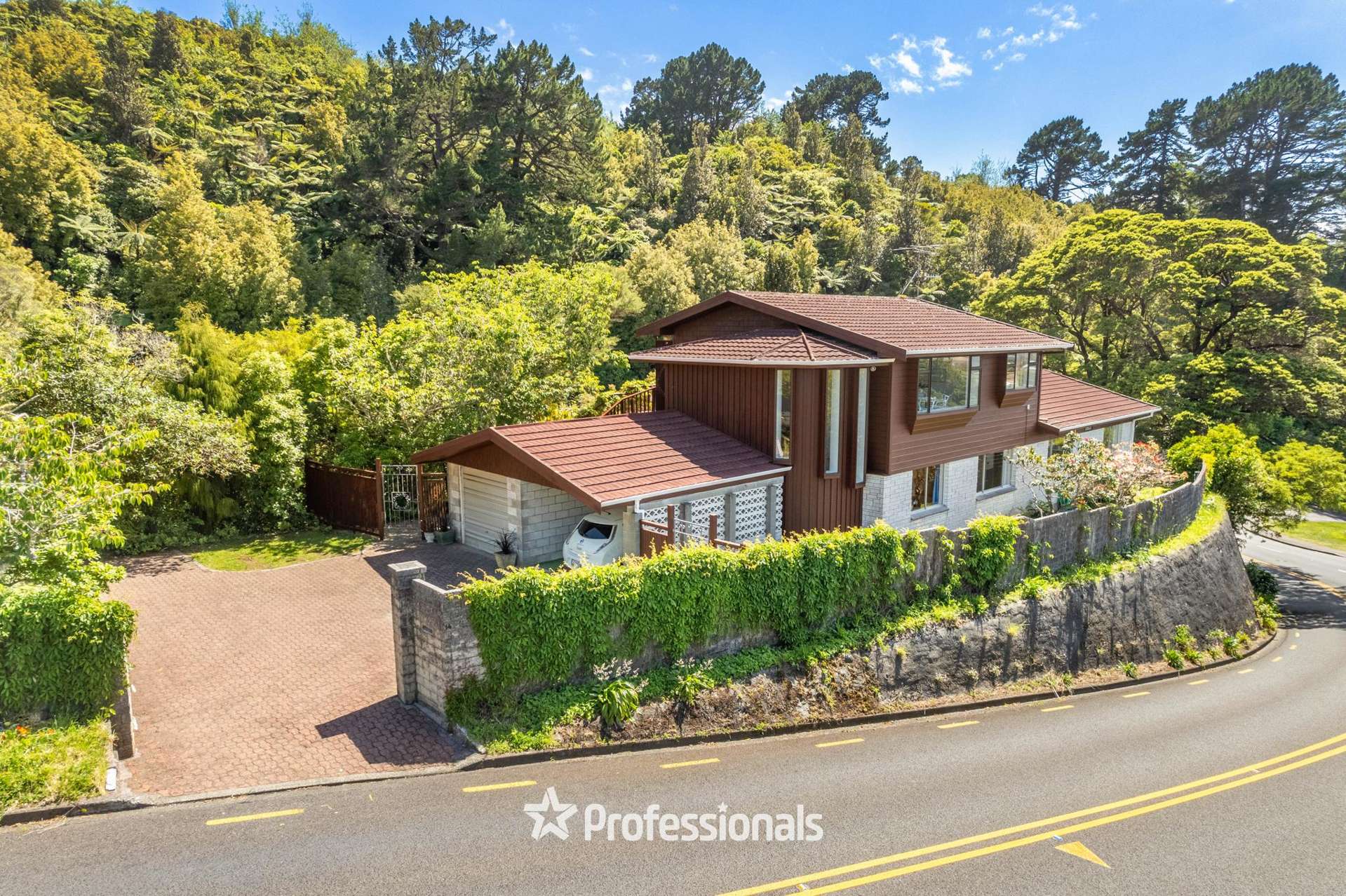 14 Harbour View Road Harbourview_0