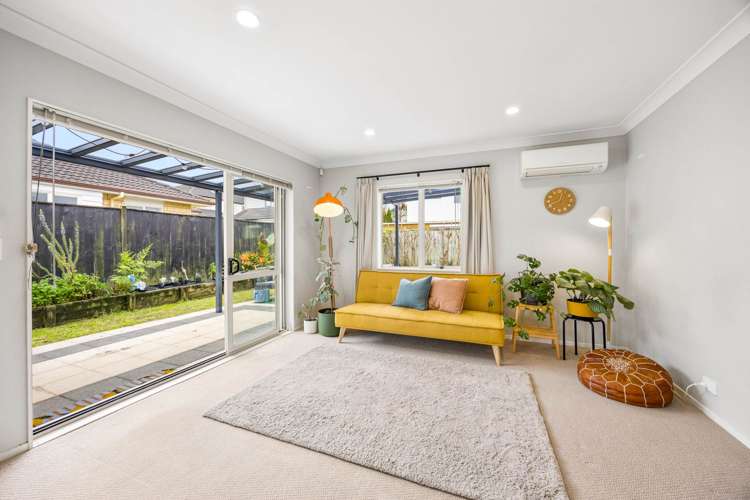 9 Thyme Court Flat Bush_6
