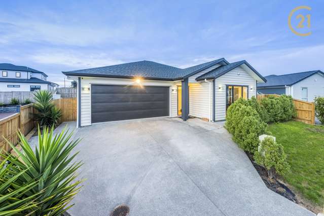 36 Melgran Avenue Papakura_1