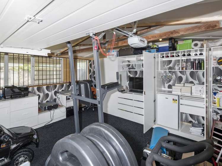 145 Weymouth Road Manurewa_12