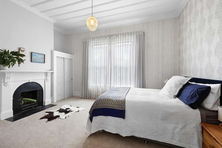 60 Gover Street New Plymouth_9