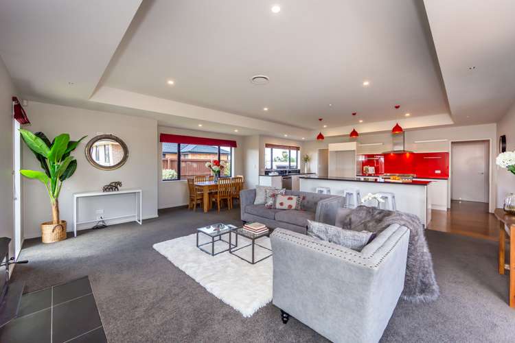 39 Shadbolt Lane Rolleston_7