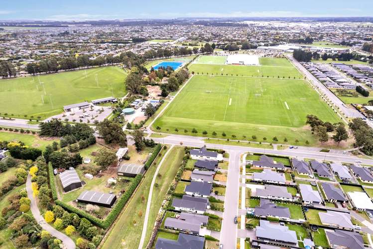 8 Hungerford Drive Rolleston_27