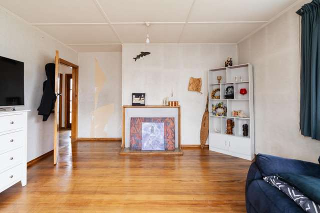 50 Saunders Street Brockville_3