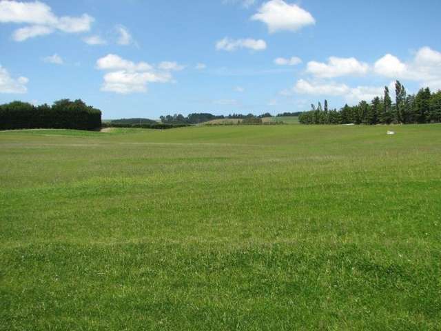 1259 Lakeside Road Milton_2