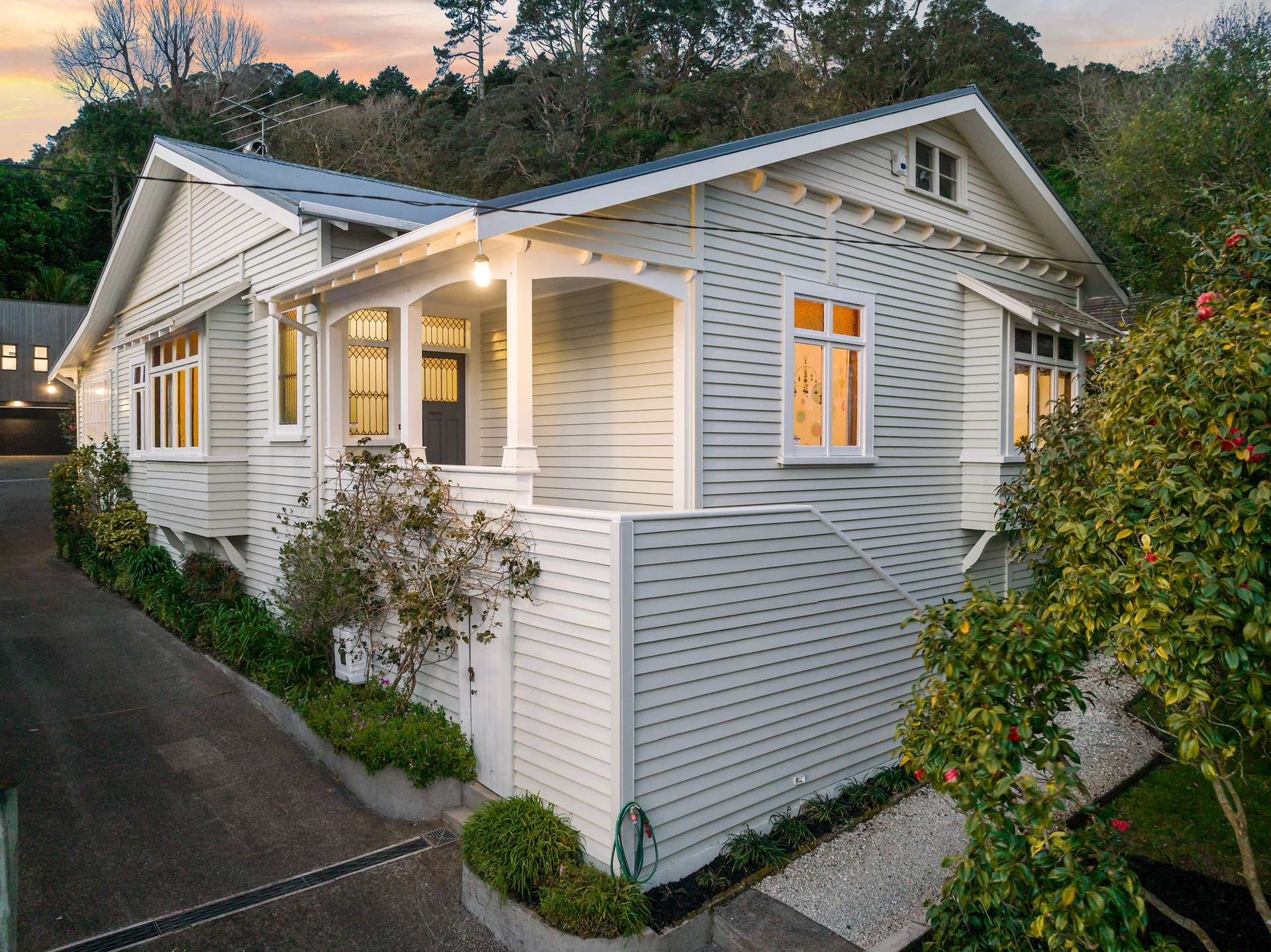 10 Rautangi Road Mount Eden_0