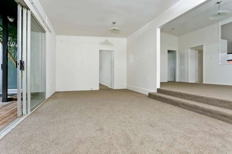 18b Karaka Street Takapuna_4