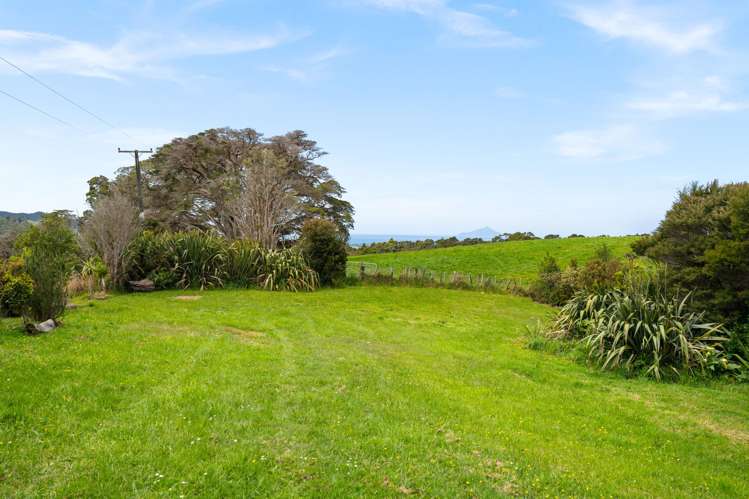 41 Palmer Road Waipu_30