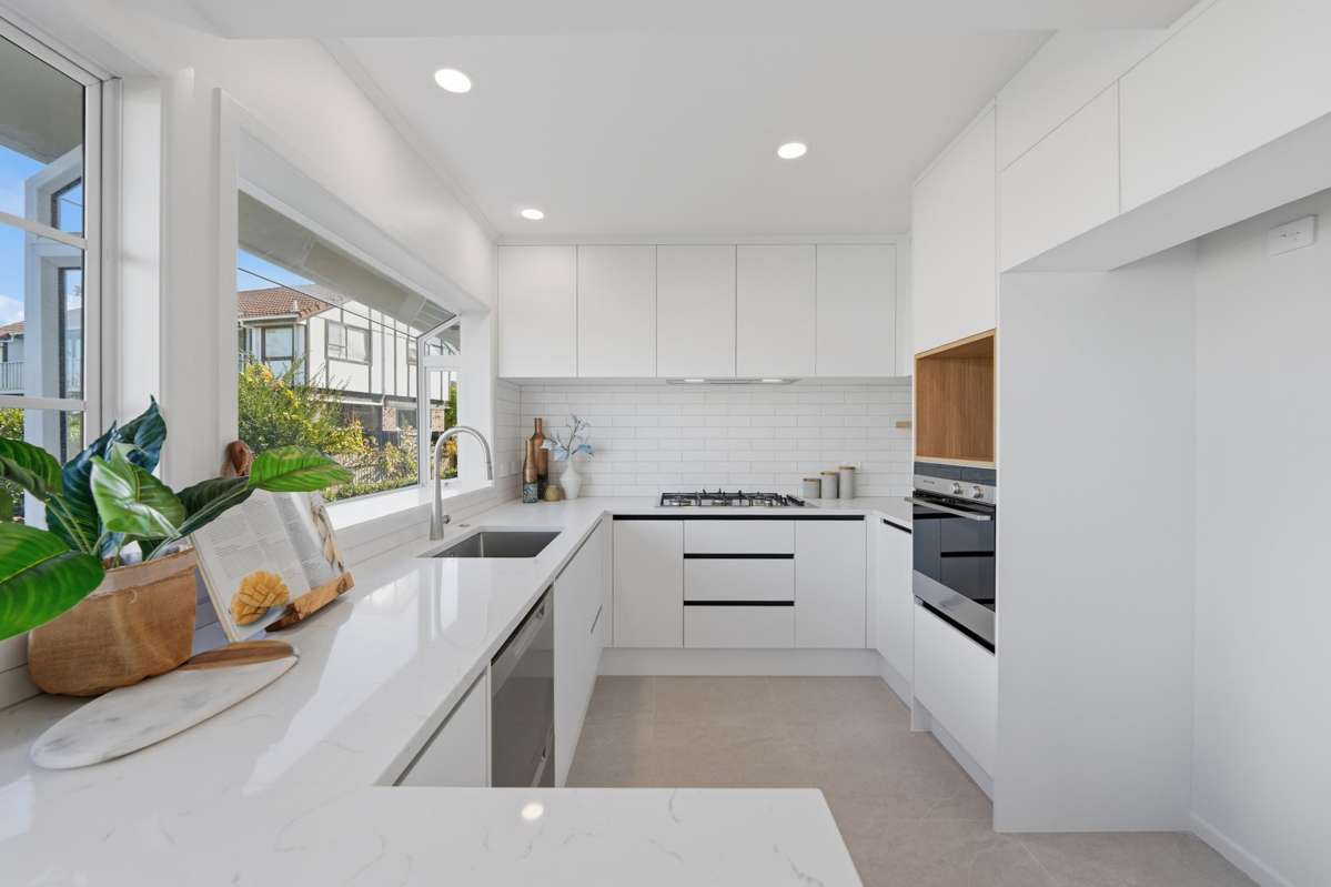 355 East Coast Road_4
