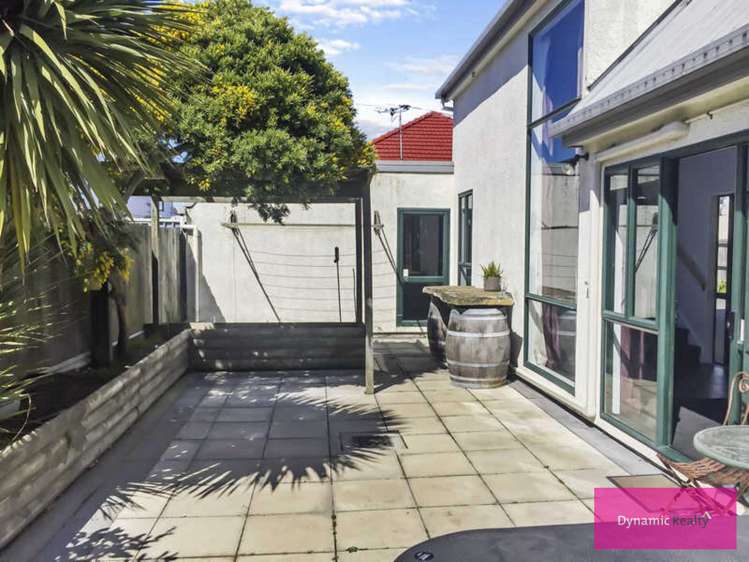 2/106 Elizabeth Street Riccarton_10