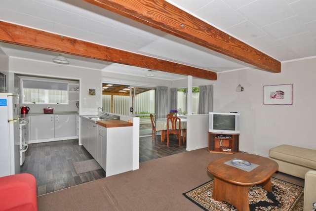 36b Kahiwi Street Raumanga_4