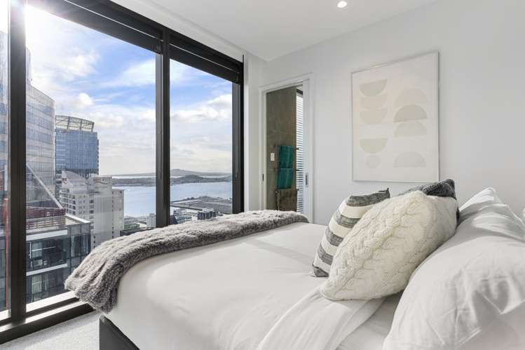 3302/51 Albert Street Auckland Central_5