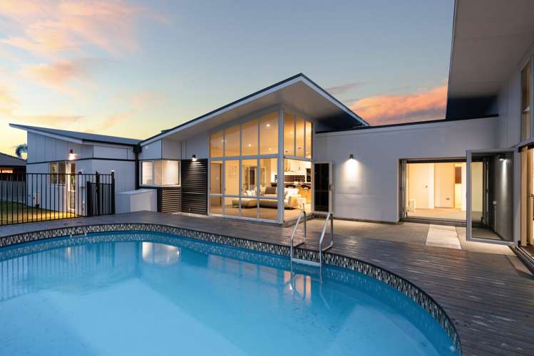 28 Oreti Crescent Papamoa_17