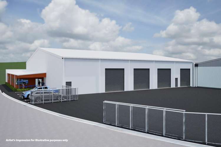 7/40 Waters Avenue Burleigh_5