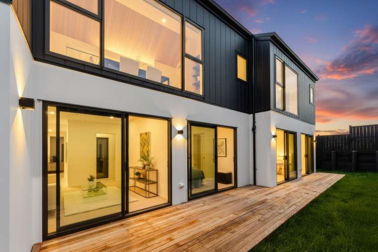 53 Kumukumu Road Long Bay_23