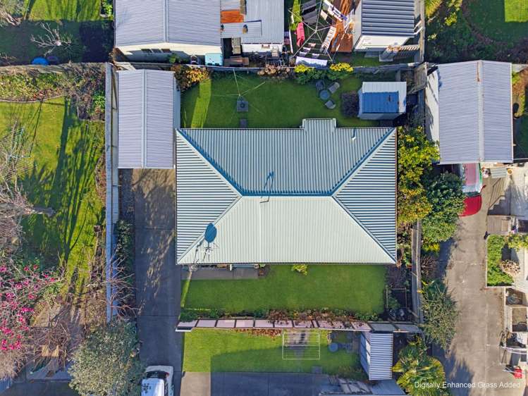 600 Pepper Street Saint Leonards_23