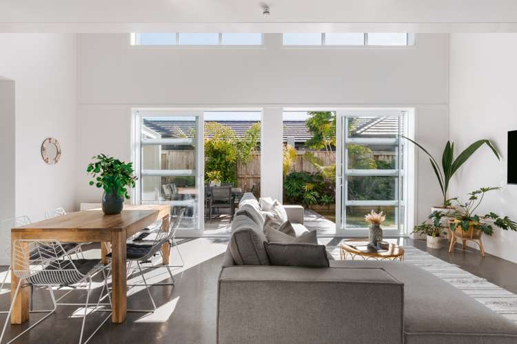 117 Coast Boulevard Papamoa_12