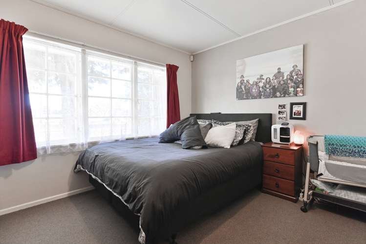 106 Wilson Road Flaxmere_6