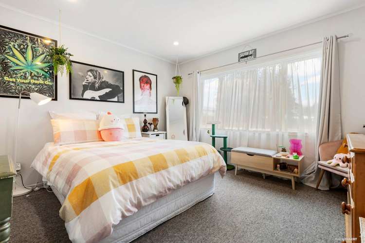 58 West Street Pukekohe_18