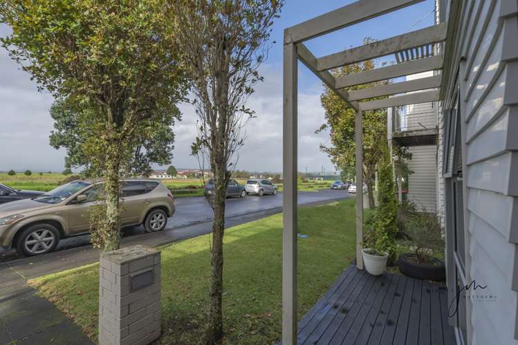 30 Zabeel Crescent Takanini_10