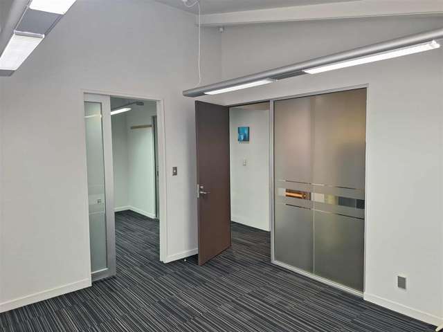 189 Montreal Street Christchurch Central_4