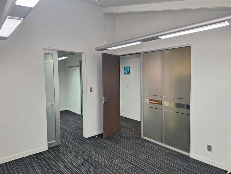 189 Montreal Street Christchurch Central_4