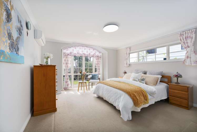 14 Pittville Place Henderson_8