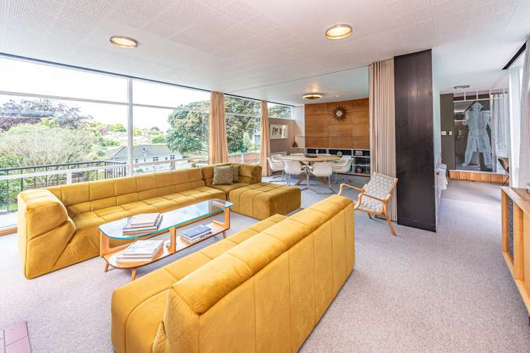 59 Great North Road Saint Johns Hill_7