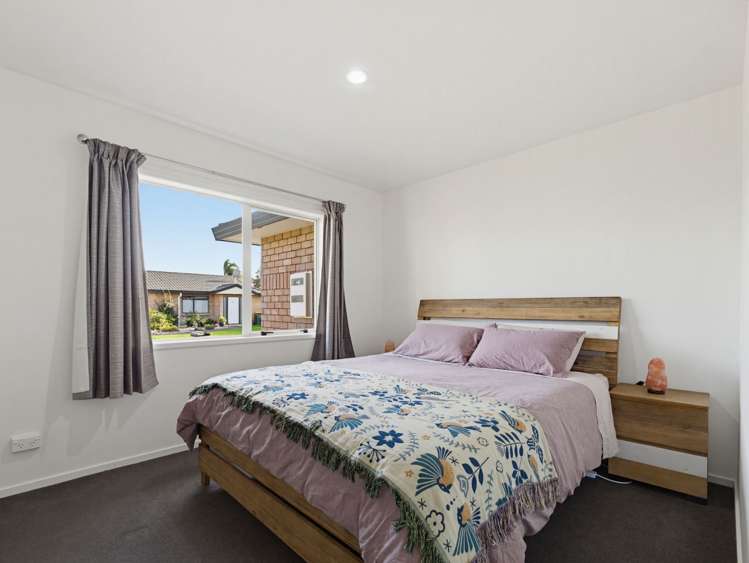 11/15 O'Sullivan Place Waiuku_8