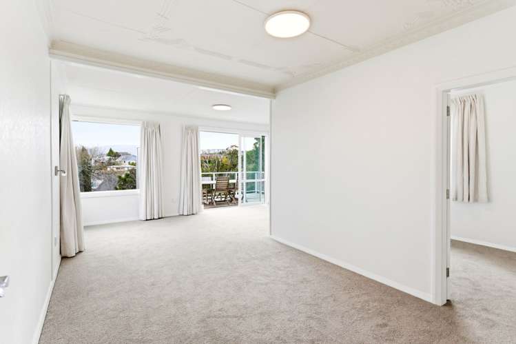 23 Murano Street_4