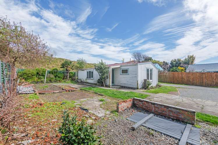 50 Seabury Avenue Foxton Beach_18